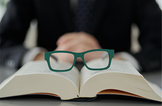 Summit-Financial-university-benefits