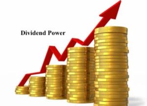dividend power logo 300x216
