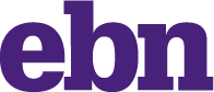 employeebenefitnews brand logo color no padding