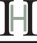 halbert hargrove logo