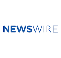 newswire logo