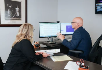 summit financial counseling2